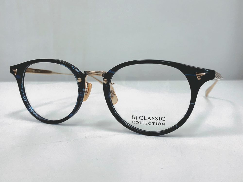 ジェントルマン。