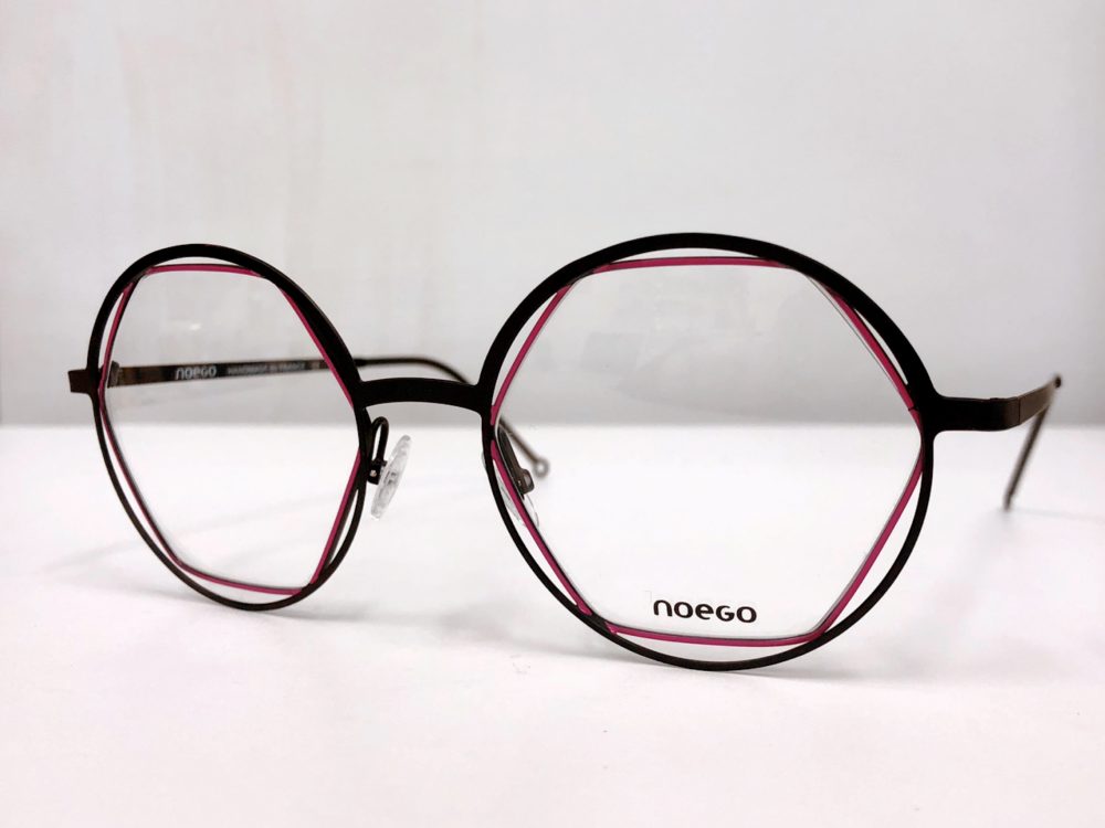 とことん楽しみましょう。