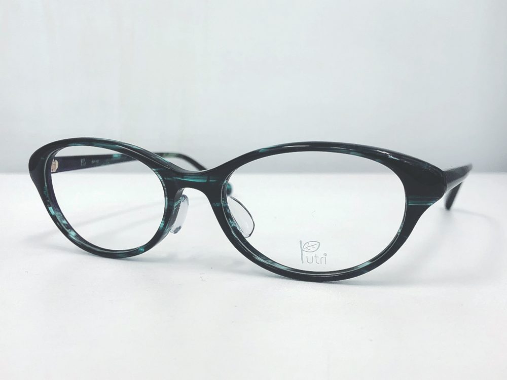 安心してかけられるのも大事です。