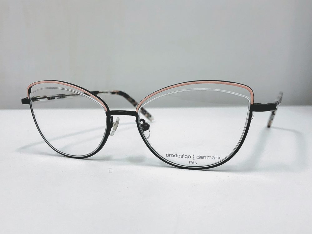 オーナー、一目惚れ。