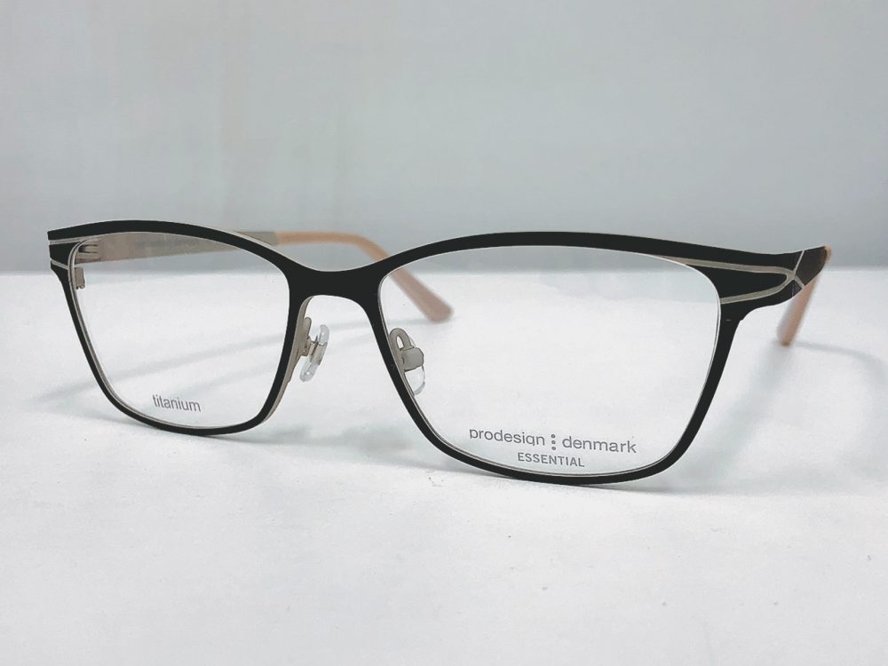 さりげなさが良い。