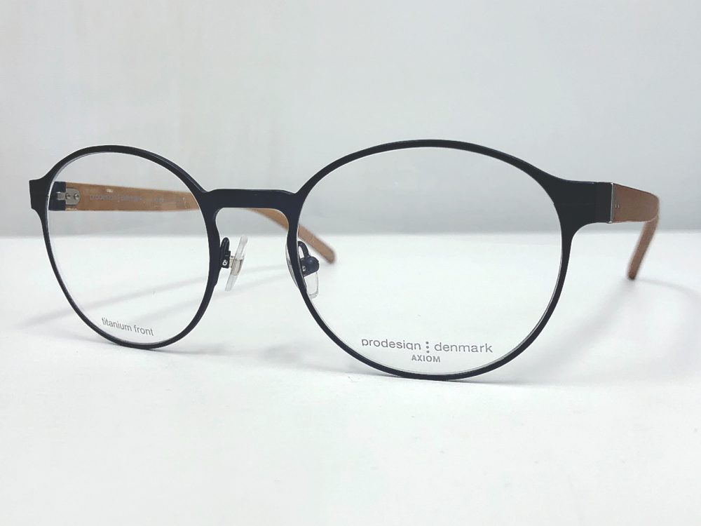 有機物と無機物。