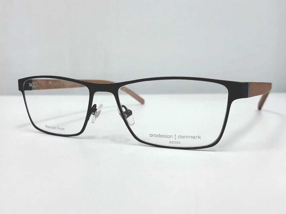 ウッド素材の魅力。