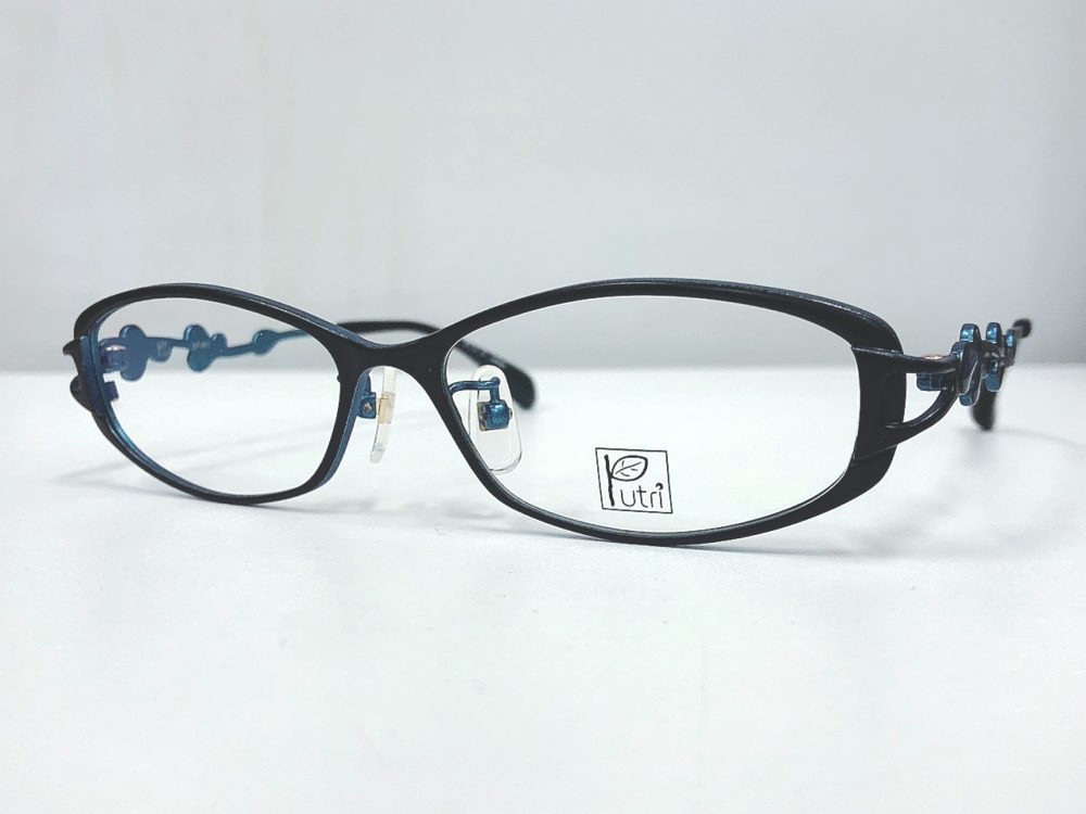 横顔って結構大切です。