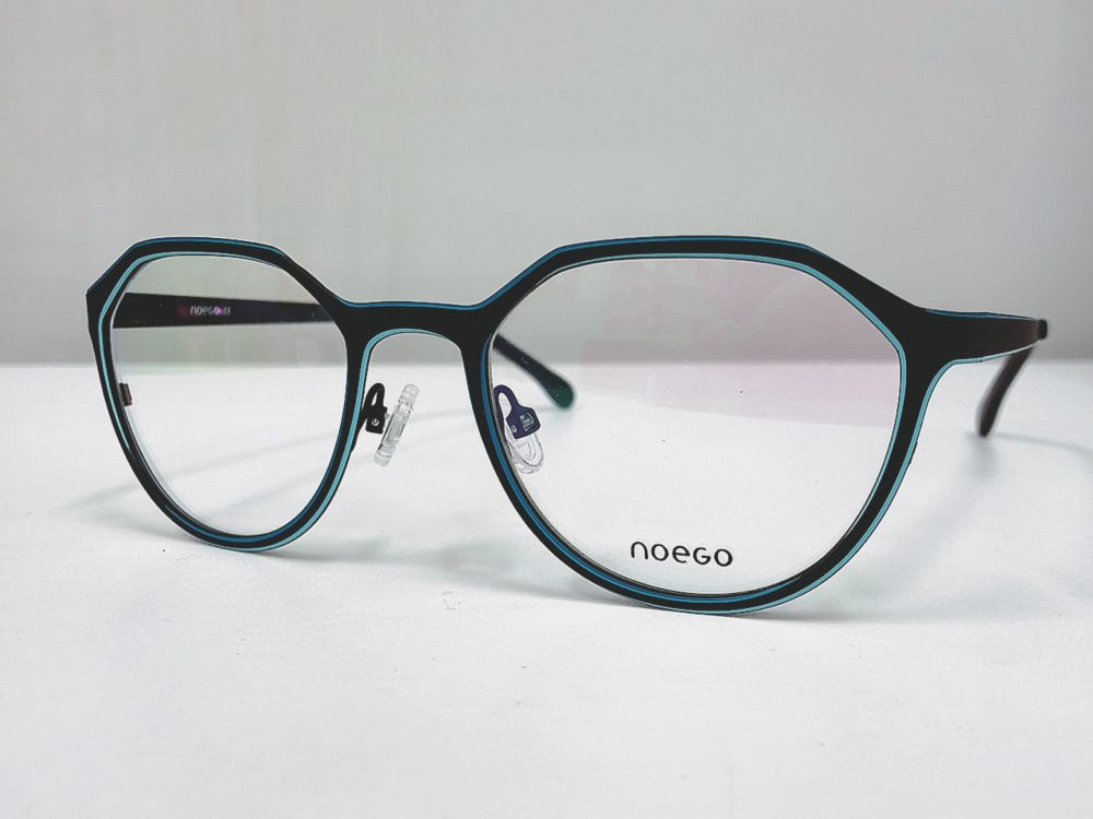 錯覚がおもしろい。