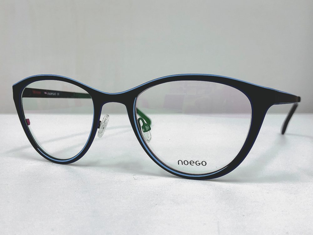 普通っぽいけど…。