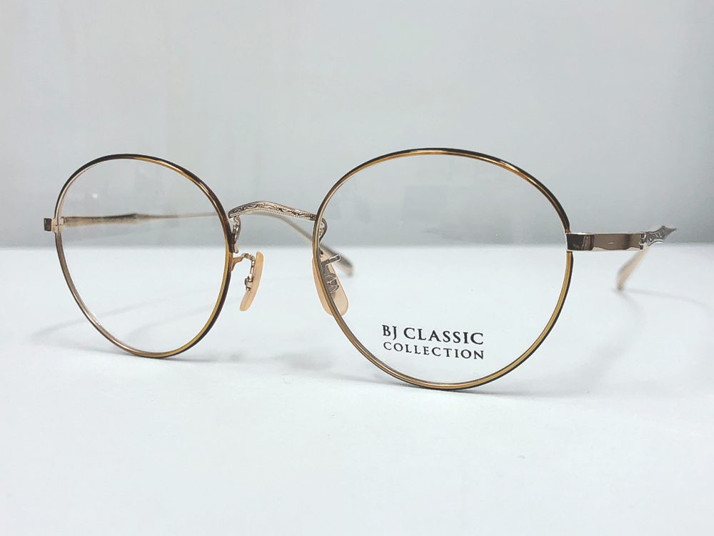 メープルシロップみたい。