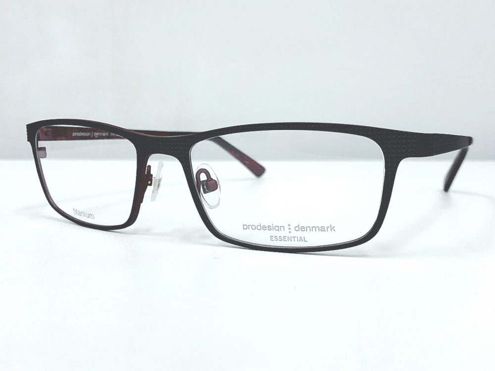 質感を楽しんでください。