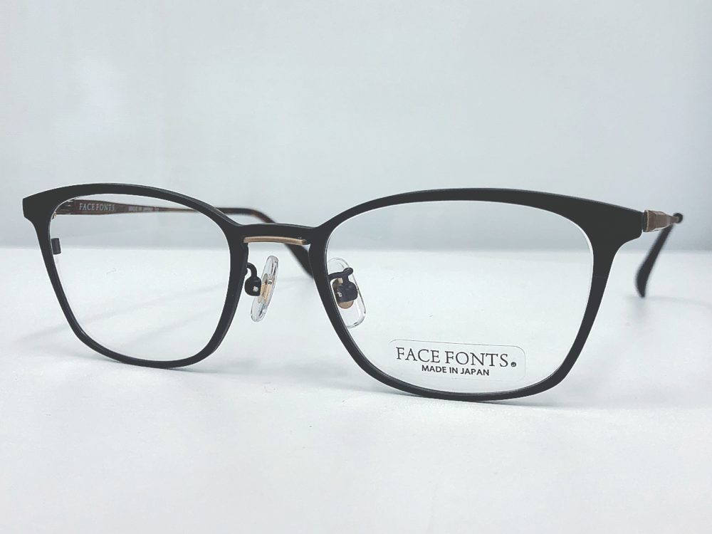 かなり新鮮です！