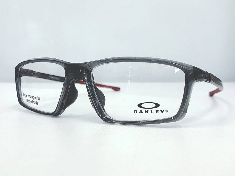 即売れしそうな予感。