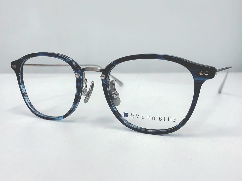 カジュアルライン。