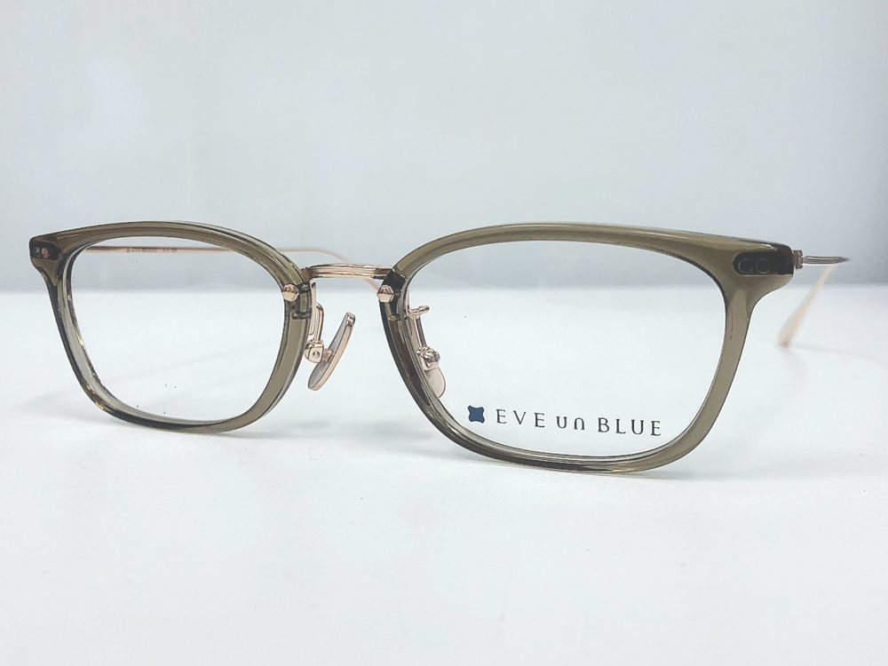 3ｒｄ Collection　入荷しました。