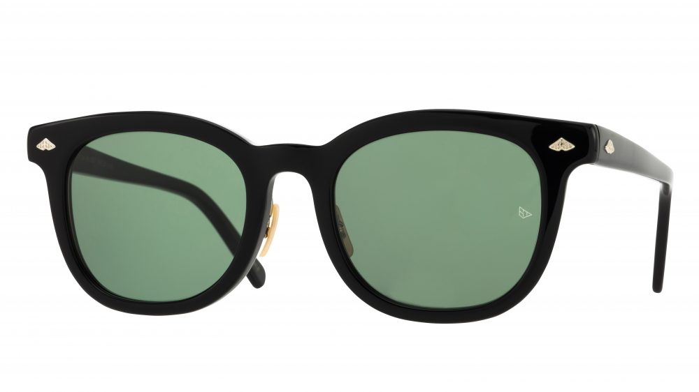 お待たせしました！ENALLOIDの新作入荷です。