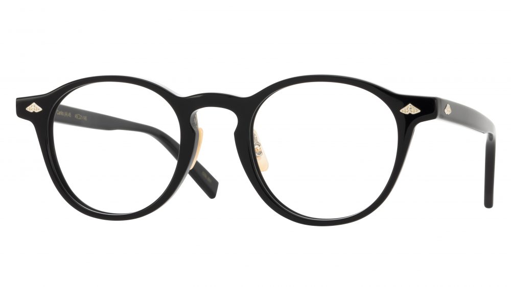 ブラッシュアップされ更に素敵に！