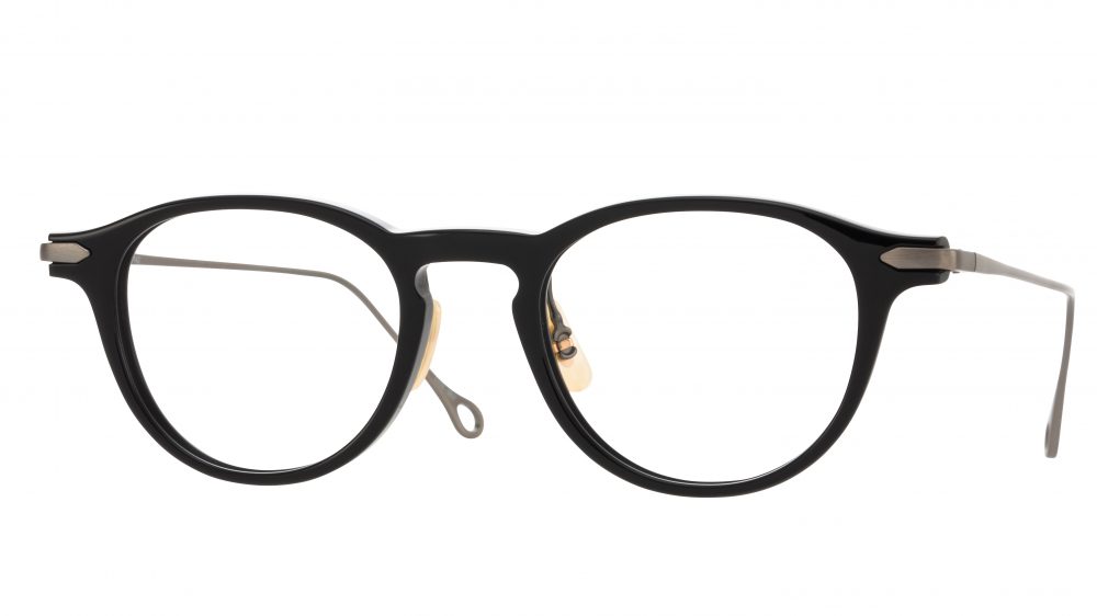 雰囲気が変わりますね。