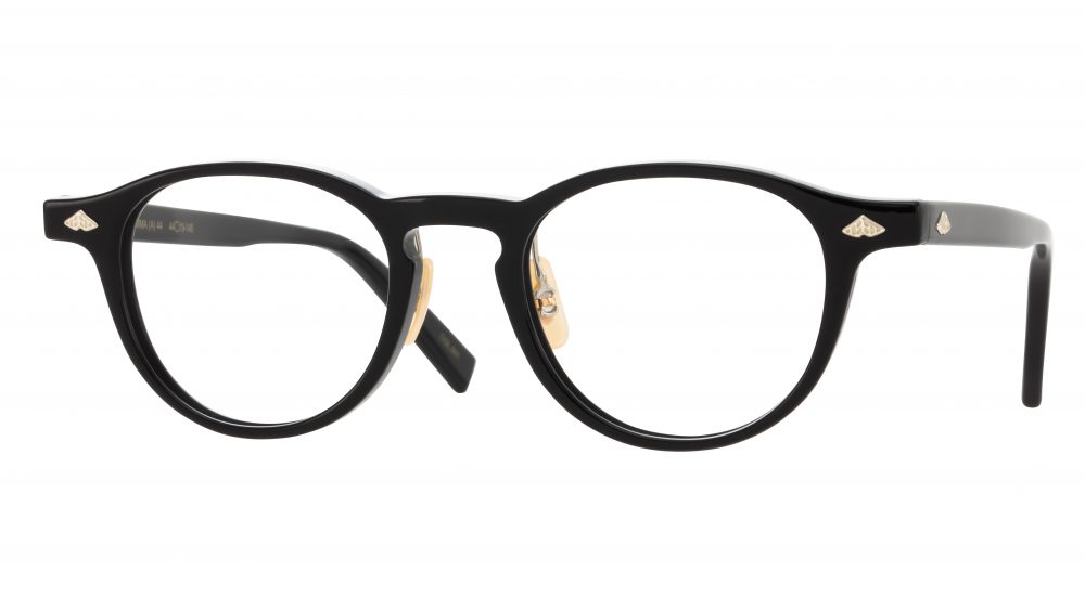 人気モデルが返ってきました。