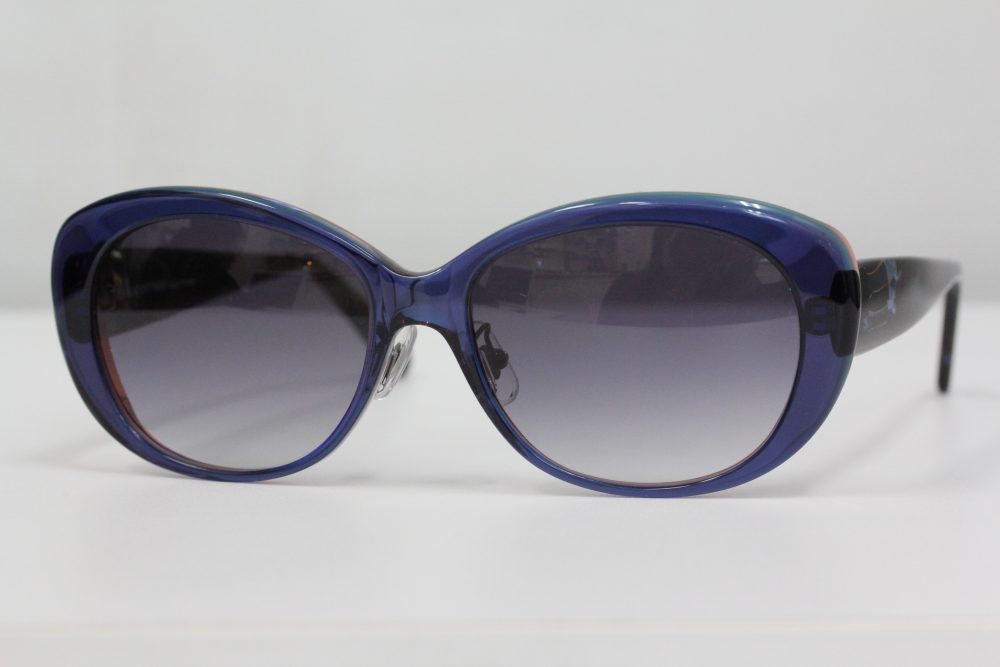 季節に関わらず持っていてほしい。