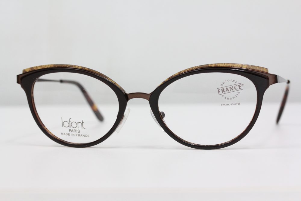 より丸くなり女性らしさがUP。