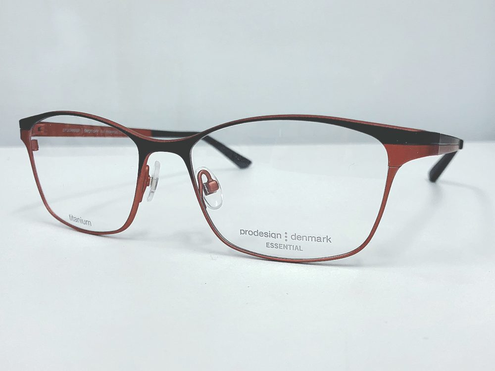 安定した人気があります。