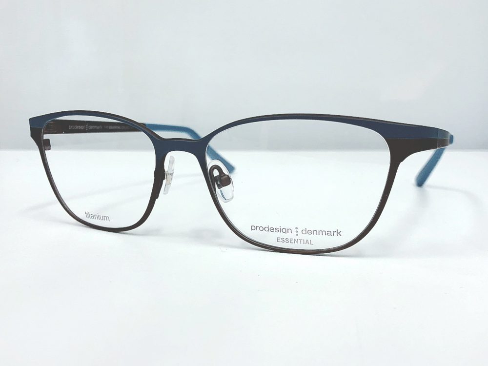 ちょっとタイトなバージョンです。