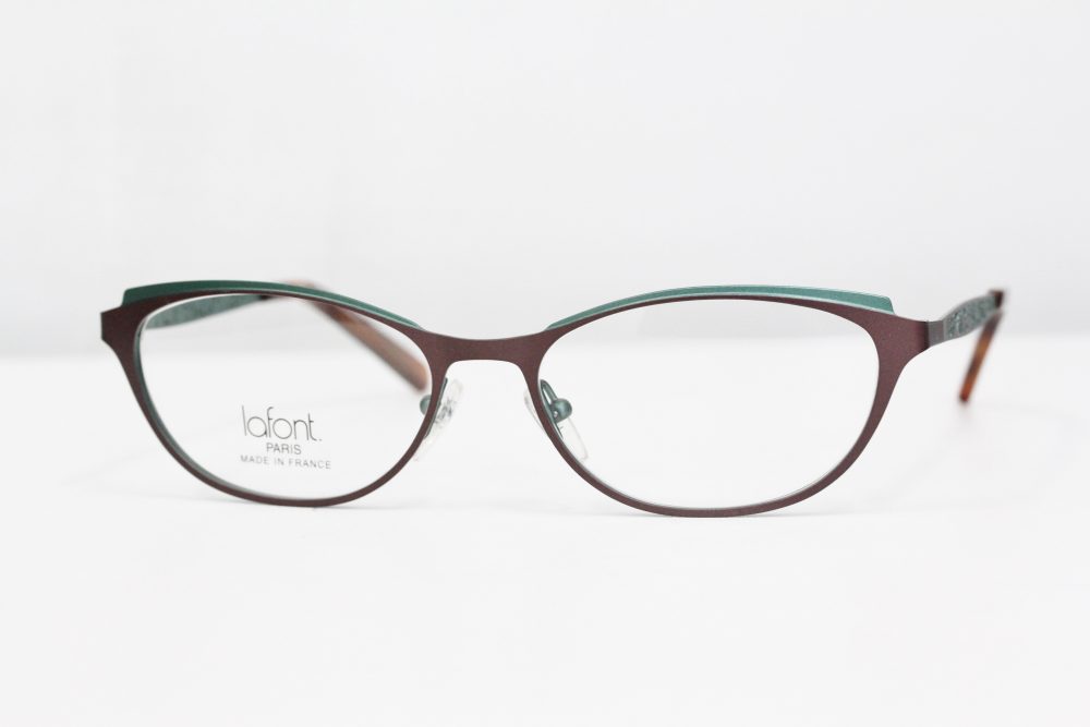 日本限定カラー追加です。