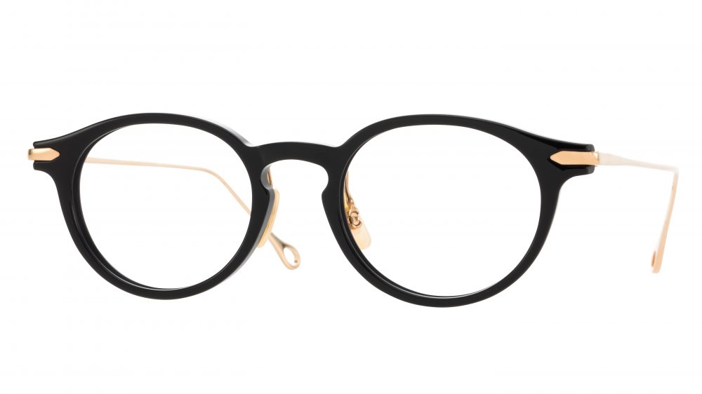 おさまりの良さ流石です。