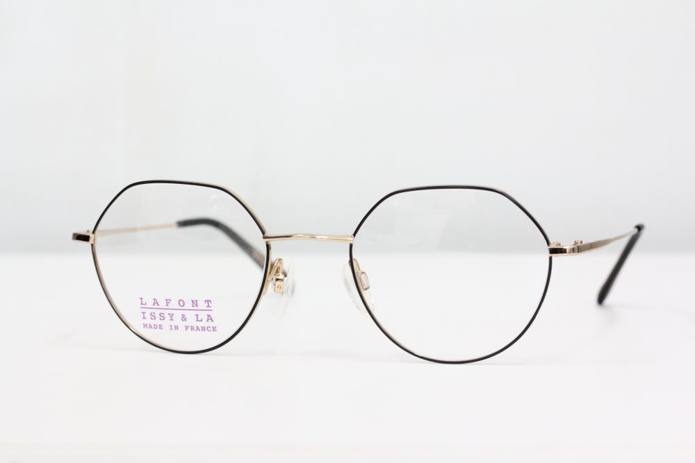 優しさ＋知的。