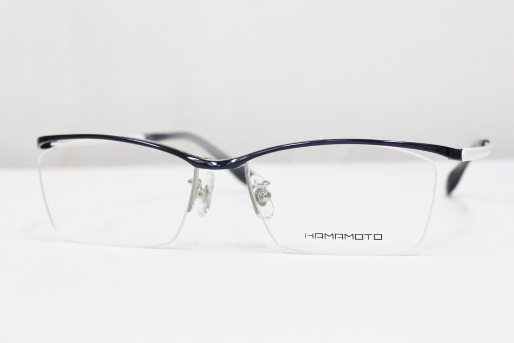 シンプルなのが良い。