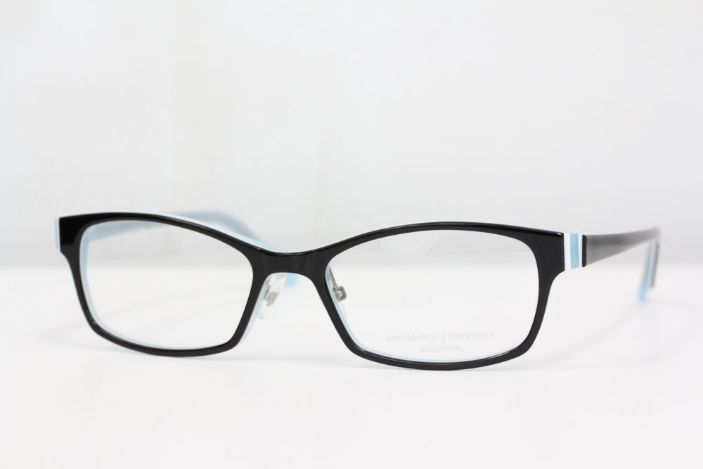 主張しすぎないのも良い。