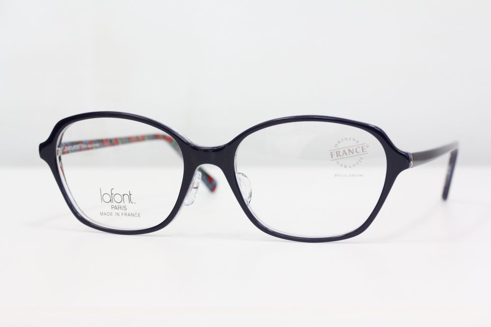 ギャップにグッときます。