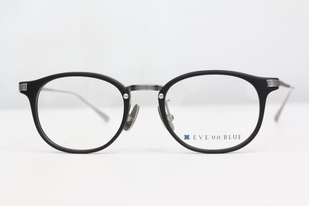 ギャップを感じさせるデザイン。