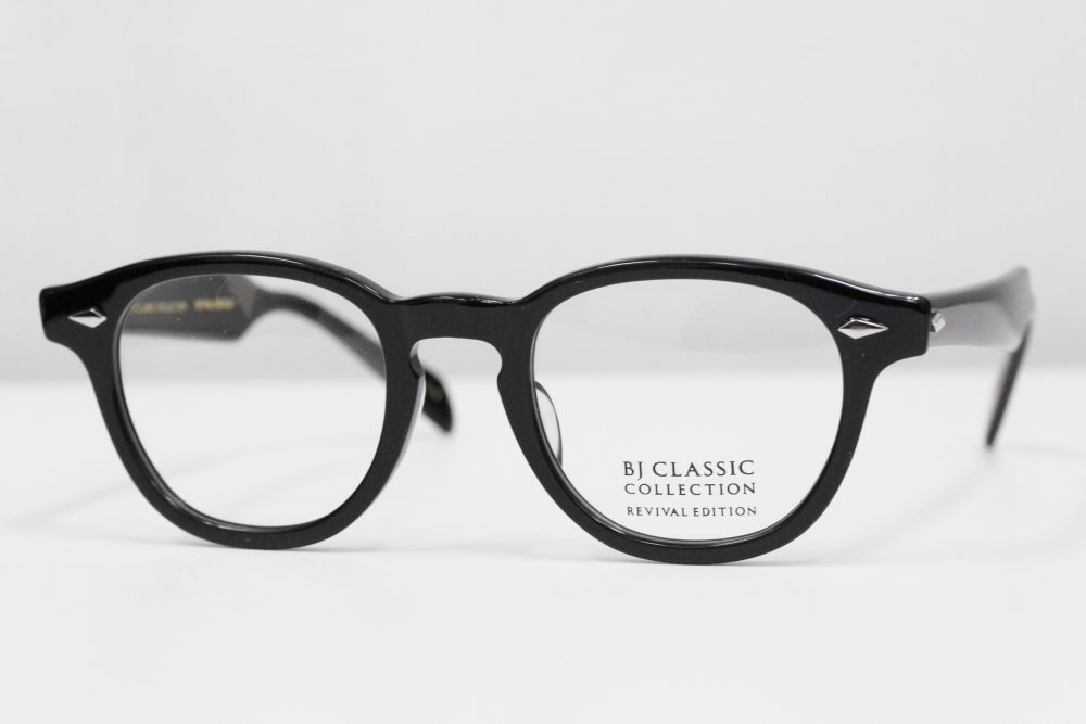 完全復刻したモデルです。