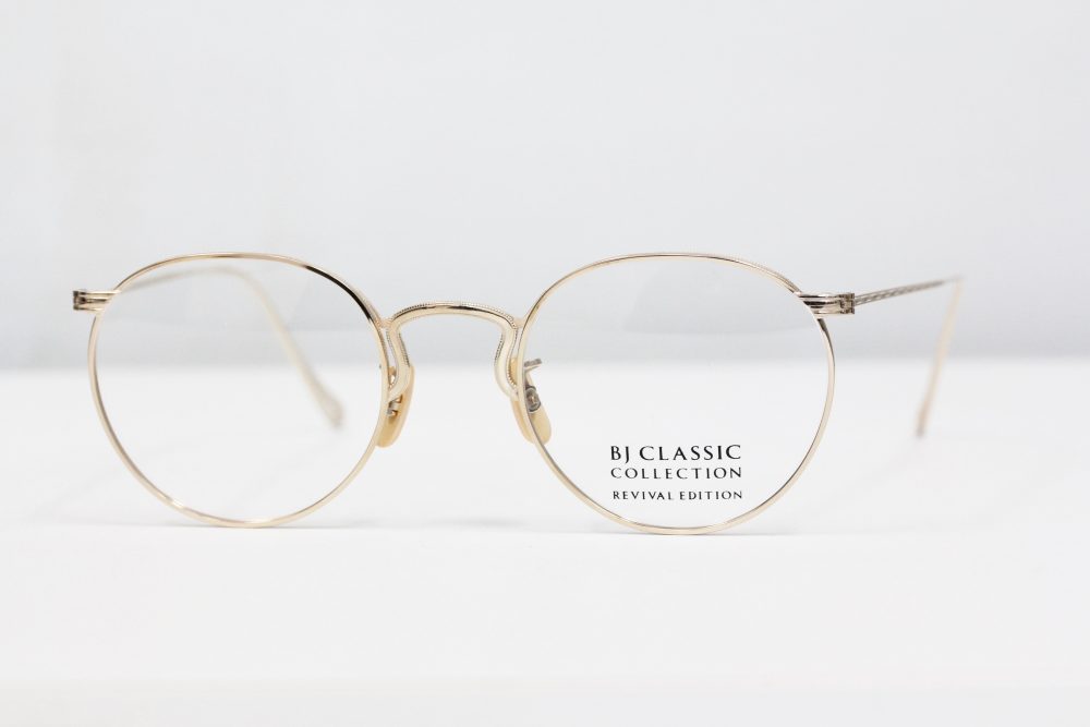 モノづくりの本質が宿った作品。