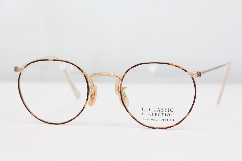 七宝バージョンです。