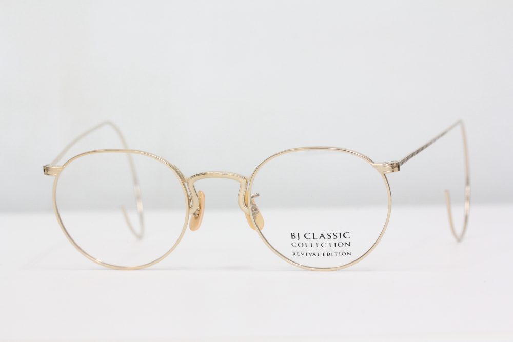 希少な形状のモデルです。