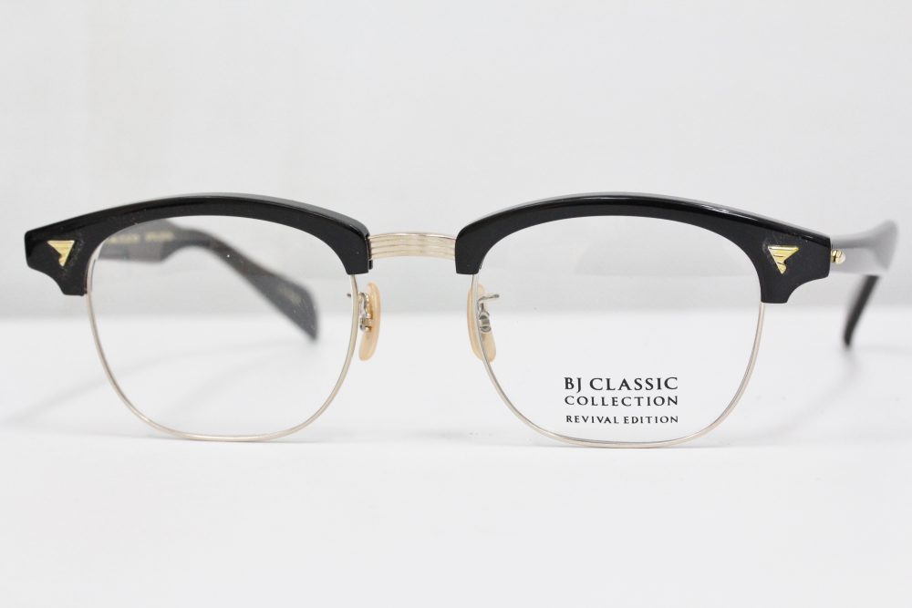 長く愛され続けるモデル。