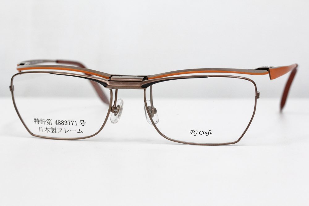 スナップが効いてます。