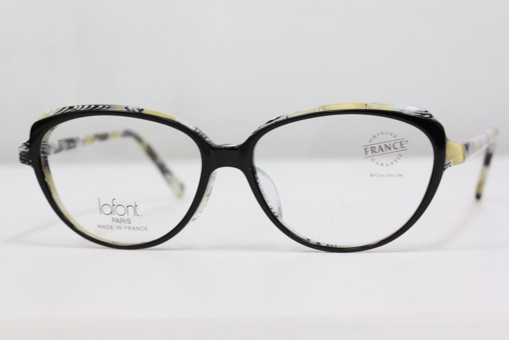 春夏のお洋服にも合いますよ！