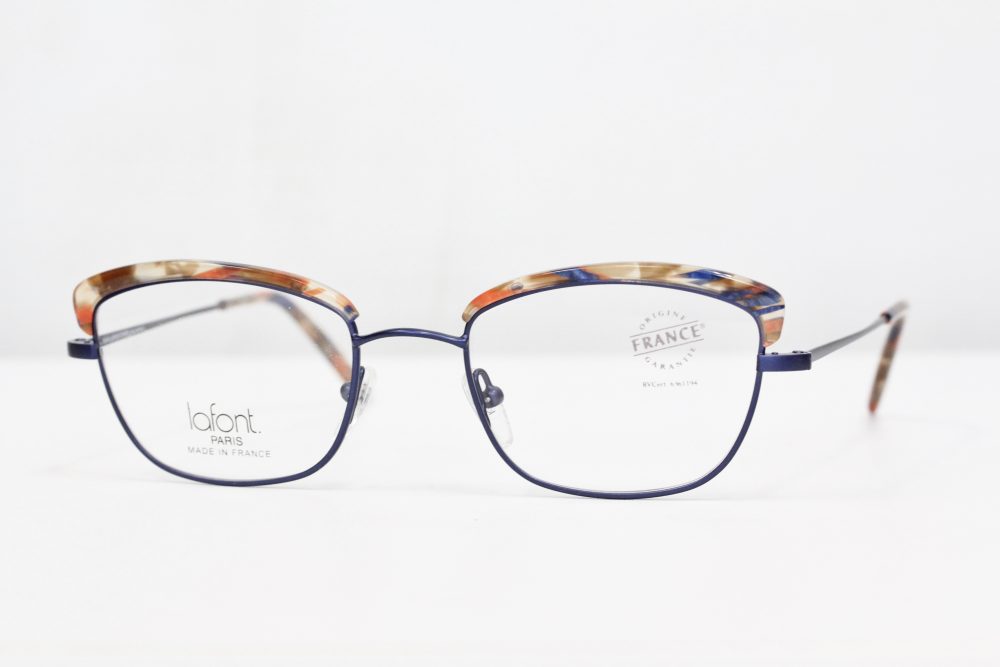 2本目、3本目のメガネとしてどうぞ。