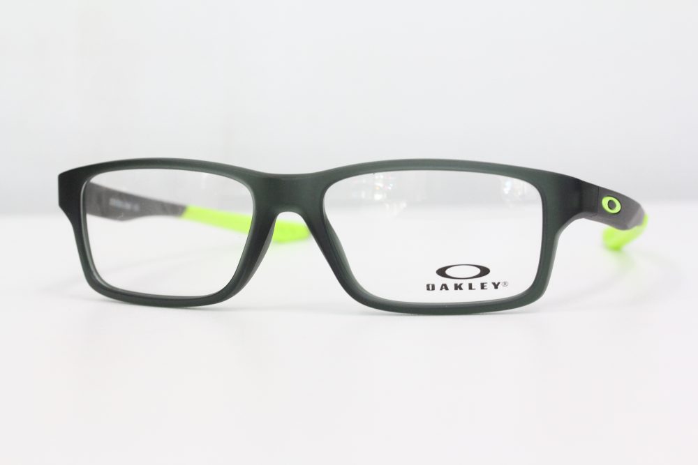 新色登場です。