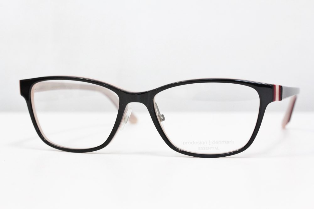 十八番ですね。