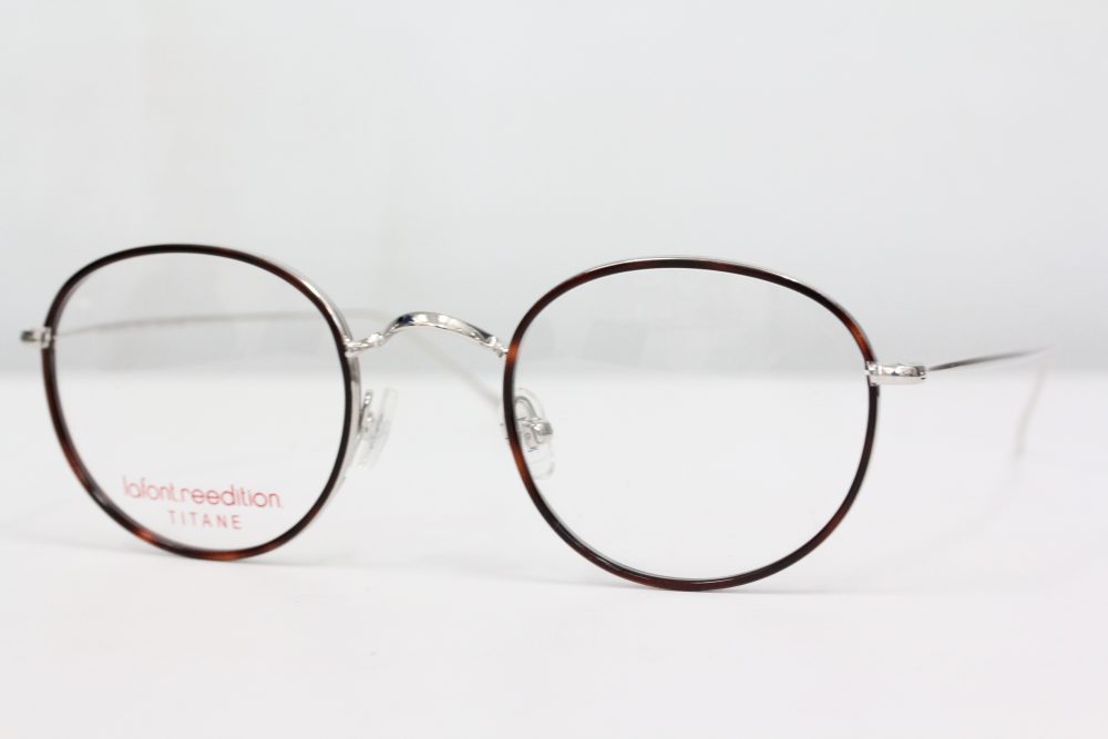 レトロモダン。