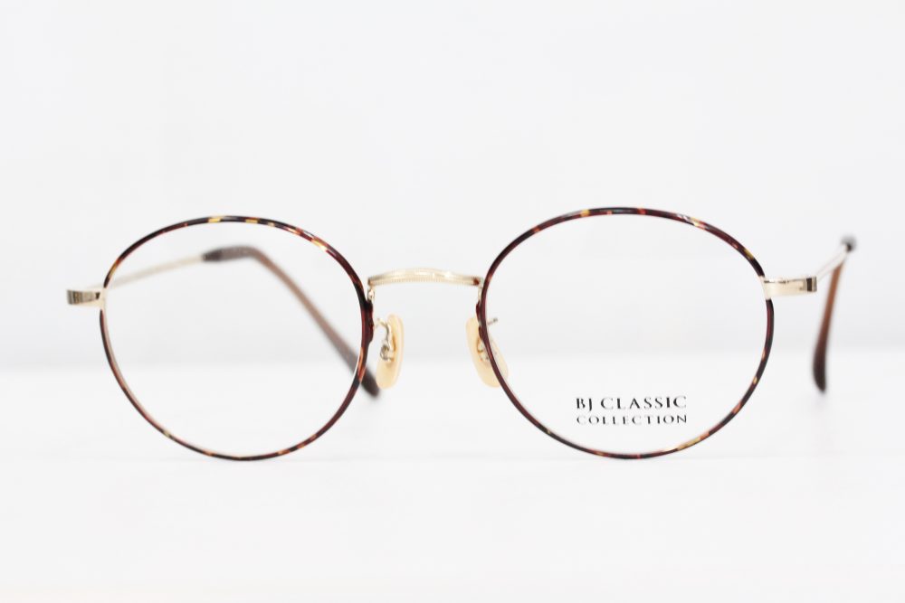 七宝シリーズの登場です。