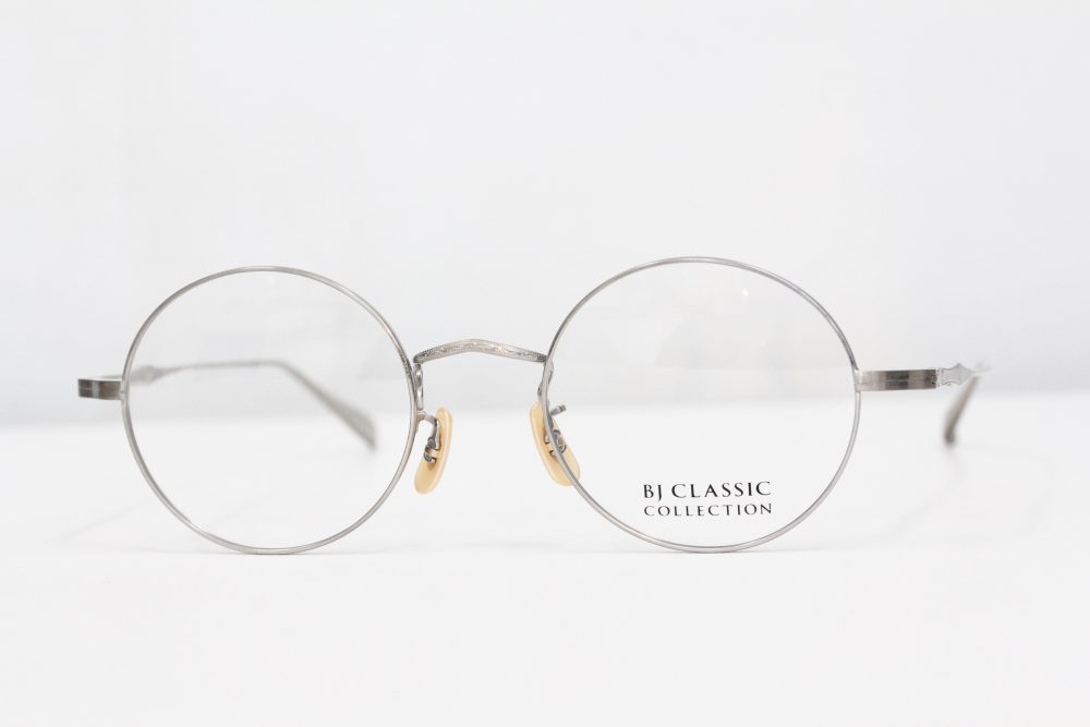 お手本のような。