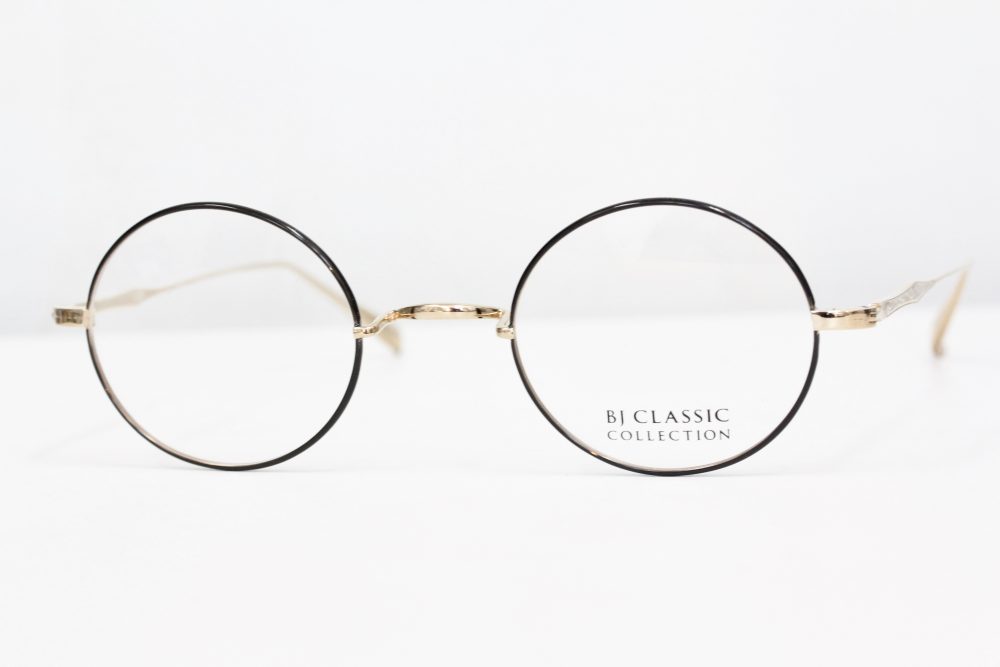 チャレンジしてみませんか。