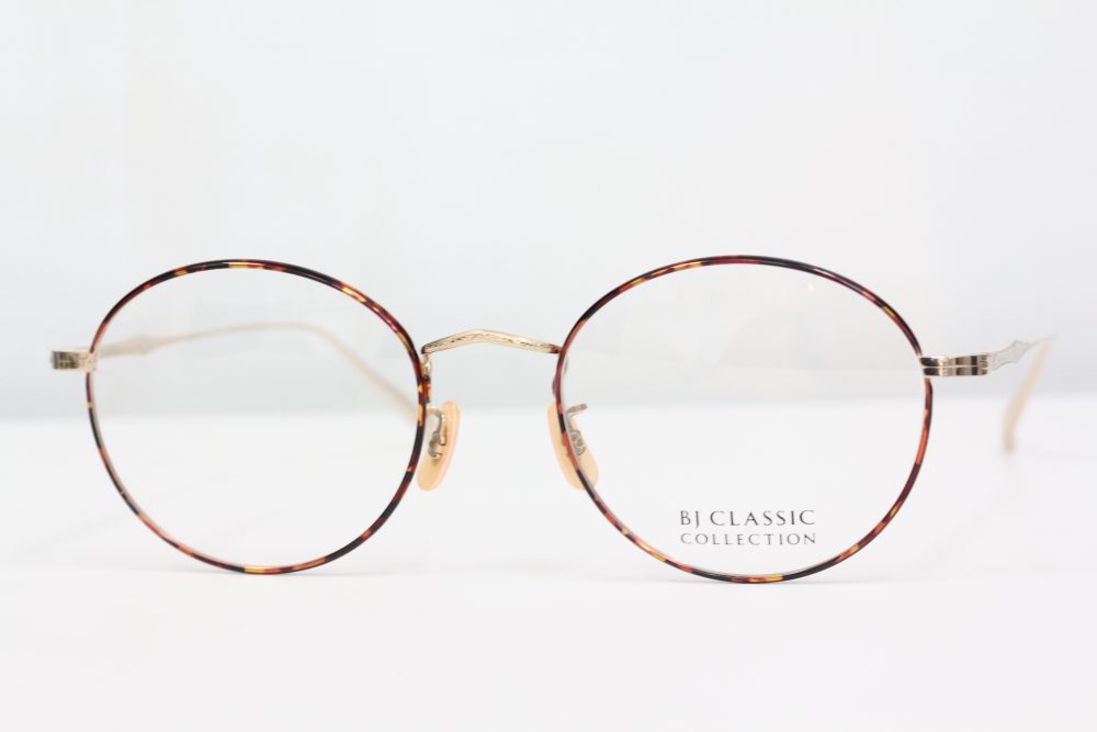 大きめサイズがお好きな方に。