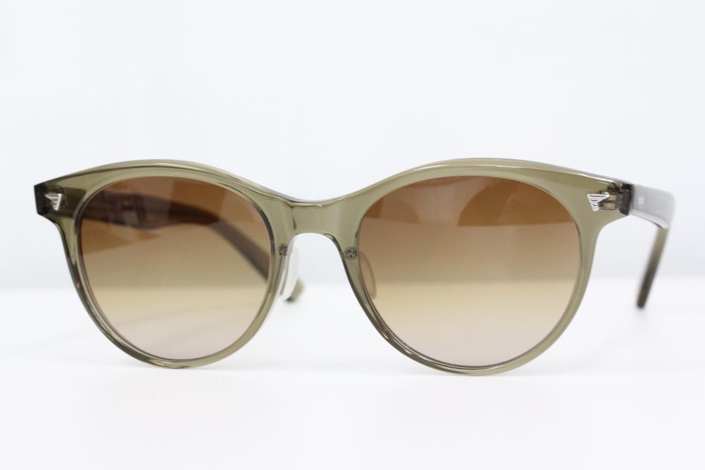 BJ CLASSICで初の…。