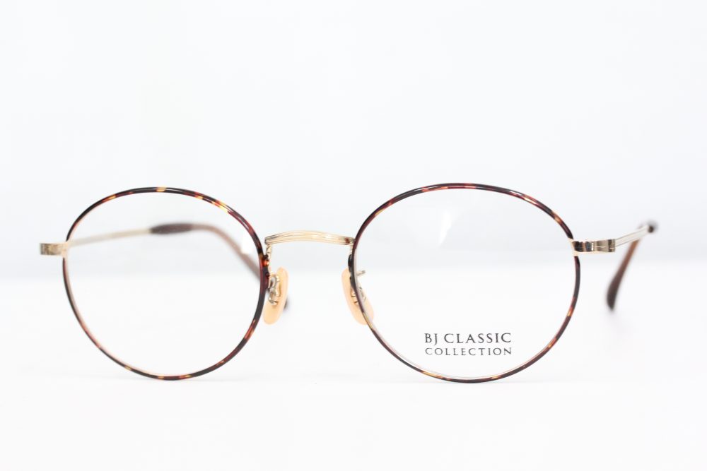 ここで七宝ver.が登場です。