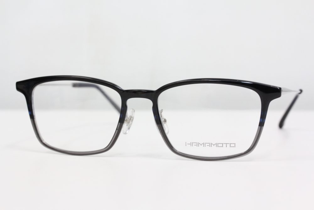 この軽さにファンは多いです。