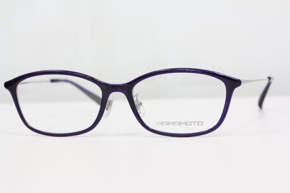 裏表のギャップ。